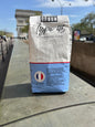 Type 45 French Pastry Flour
