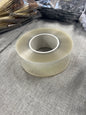 Acetate Film Collars for Cakes (sold by the yard)