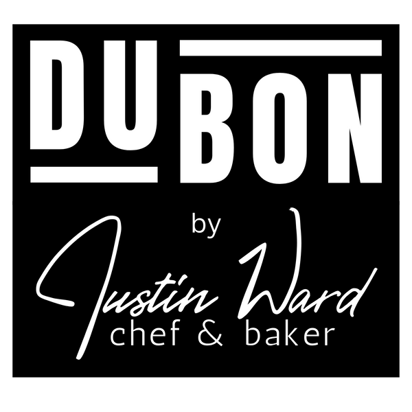 DuBon