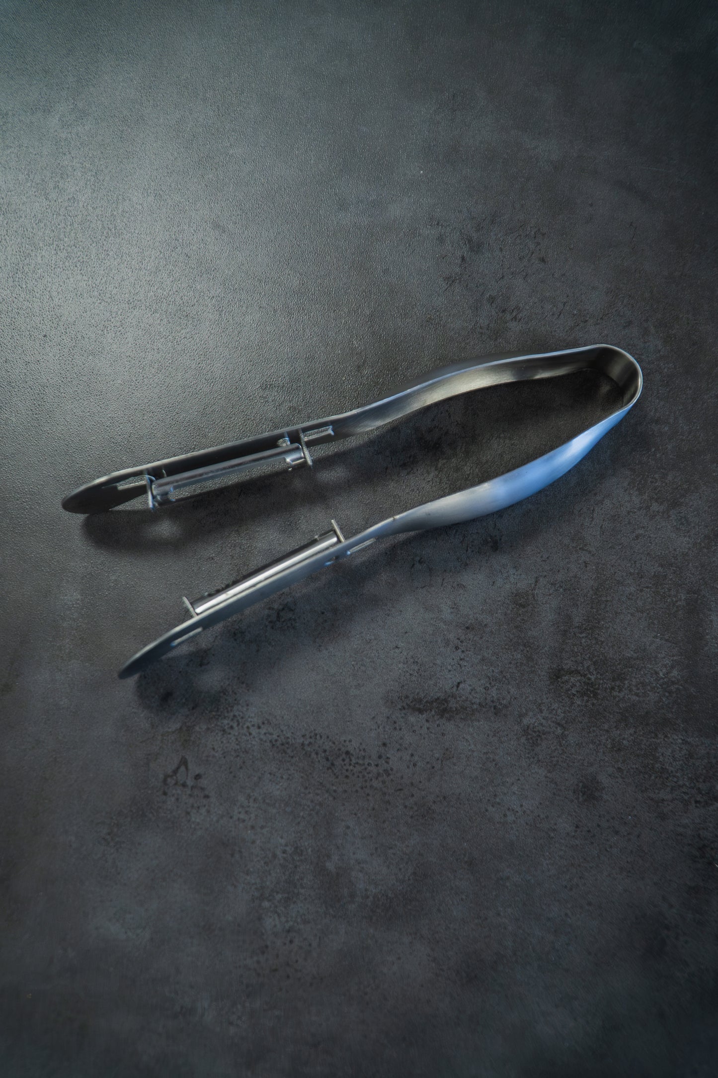 Double-Sided Peeler