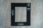 Non-slip Pads for Cutting Boards