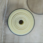 9 Piece Dough Cutter Set