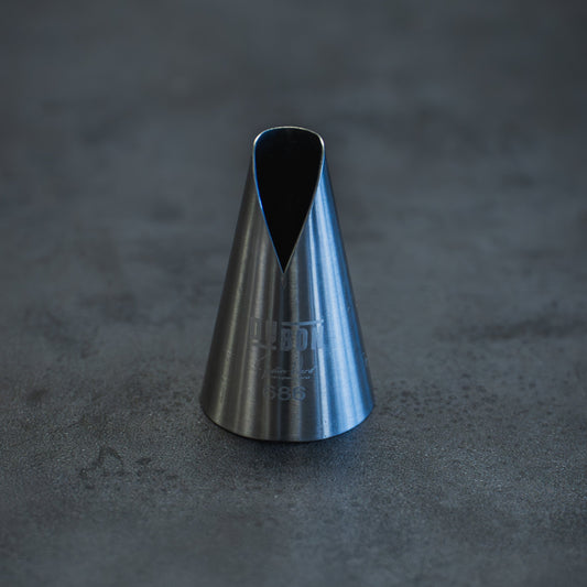Saint Honoré Pastry Tip