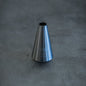 10mm Round Pastry Tip