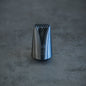 6 Teeth Flat Pastry Tip
