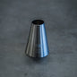 17mm Round Pastry Tip