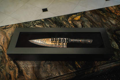 Prestige Knife Collection
