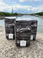 French Type 65 Traditional Bread Flour