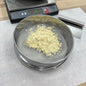 French Style Sieve