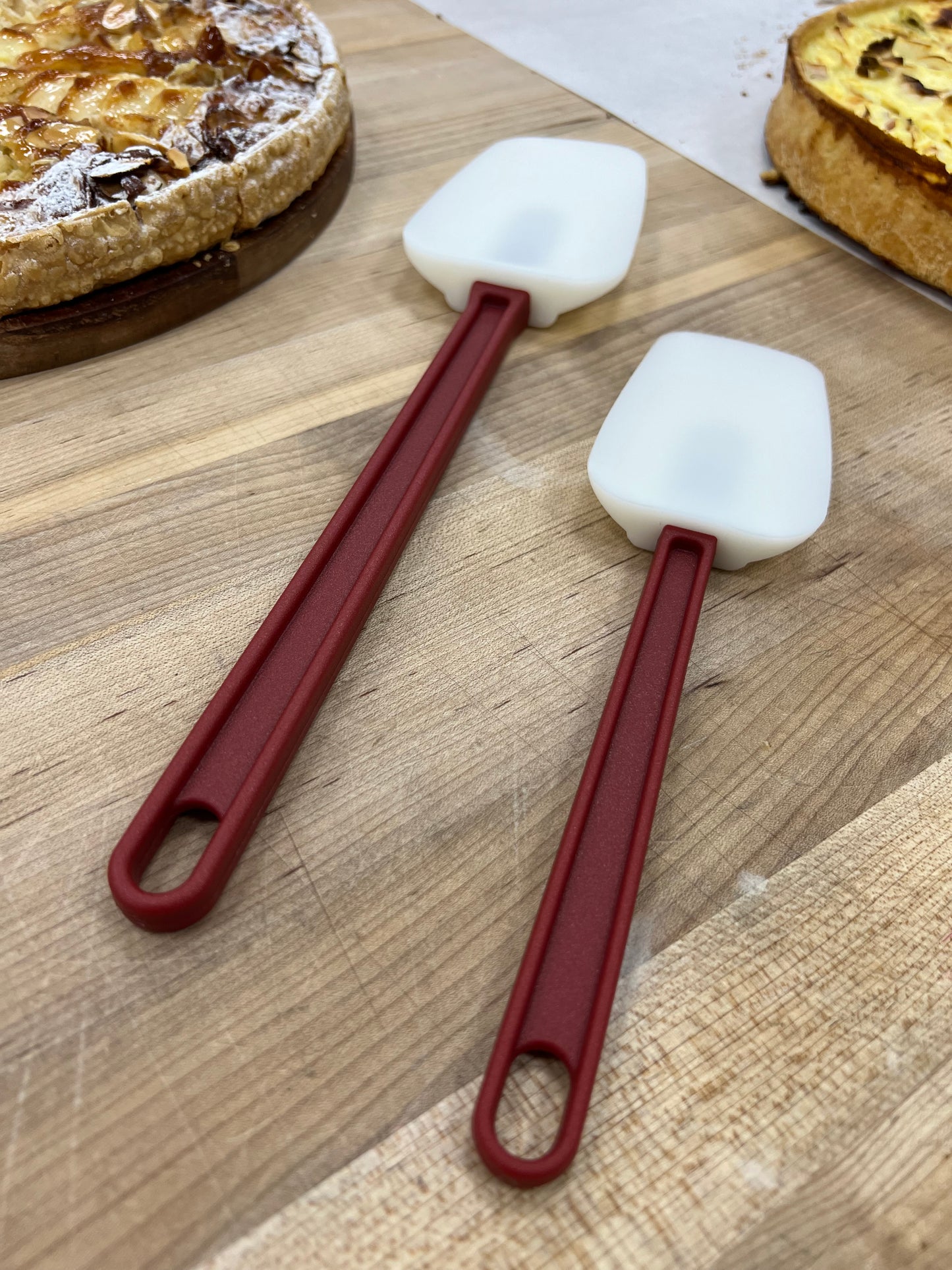 Spoontula - Small