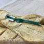 Plastic Lâme / Bread Scoring Knife