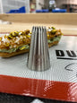 16mm Star Pastry Tip