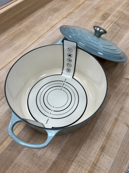 Silicone Bread Sling