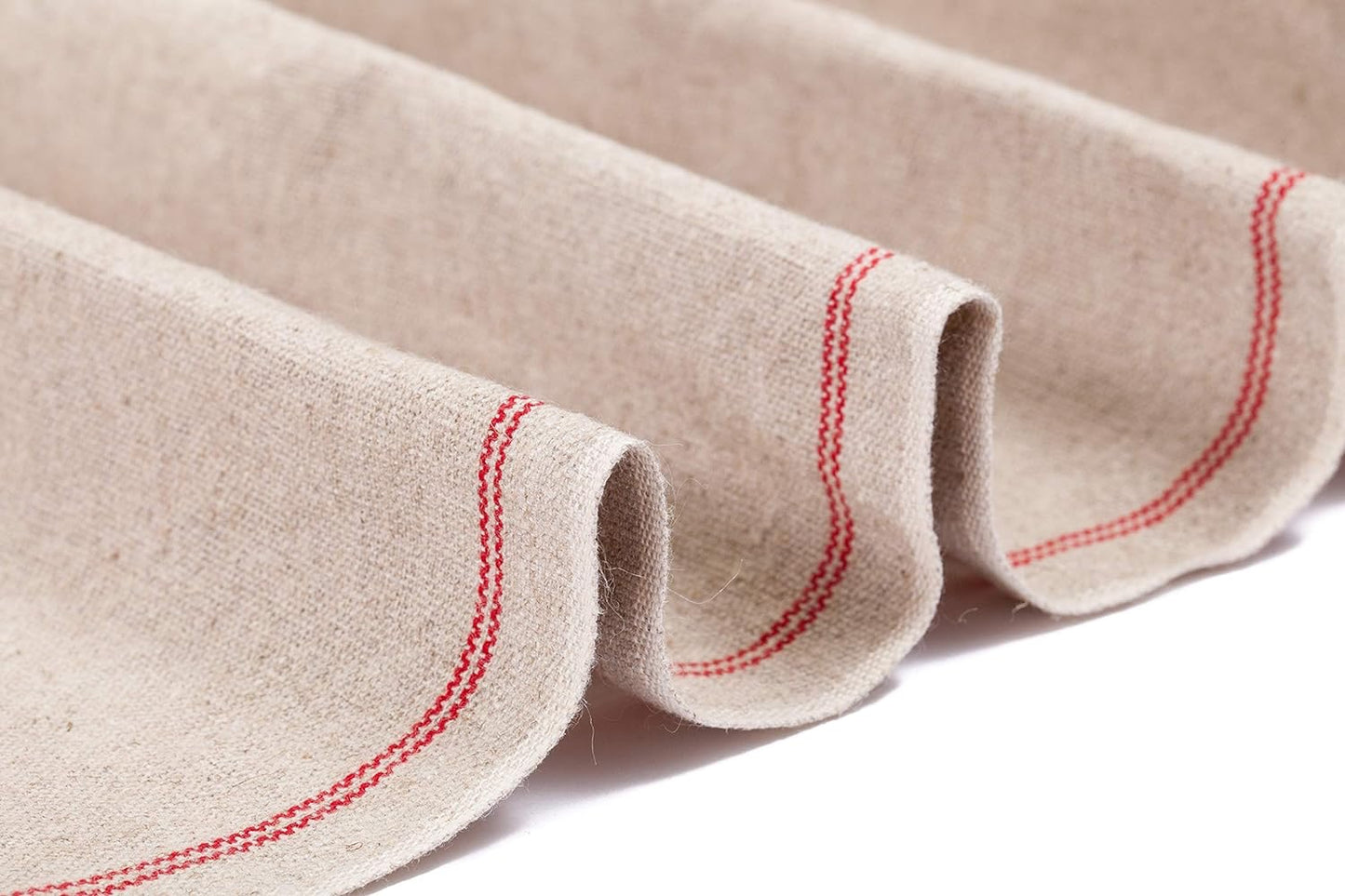 French Linen "Couche"